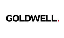 Salon Goldwell
