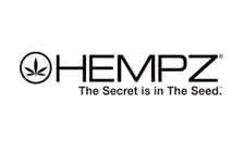 Salon Hempz