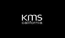KMS Products