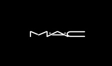 MAC Products